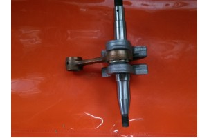 Husqvarna 357/339 Колінвал Китай бензопила 